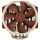 Noctua NH-U14S 140mm - 401592 - zdjęcie 3